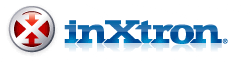 inXtron, Inc.
